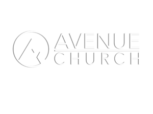 Ave Church Background